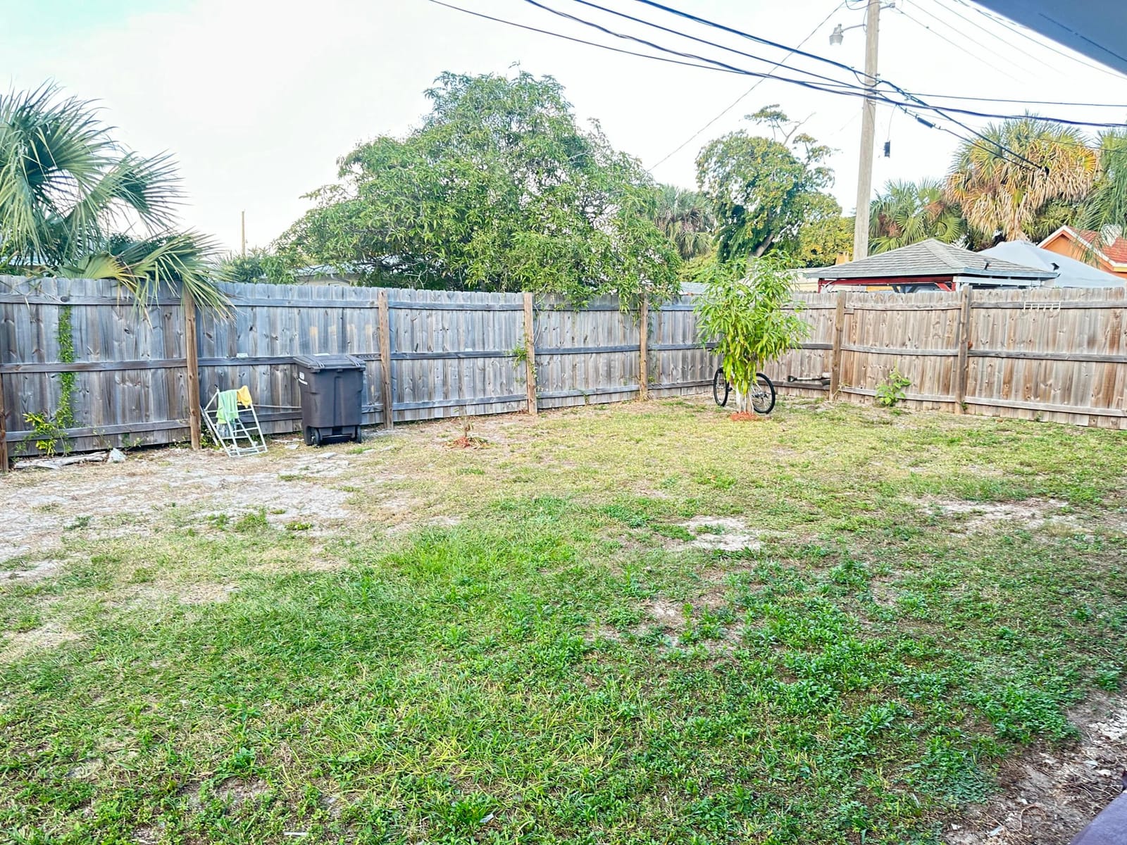 725 58th Street, West Palm Beach, FL 33407 photo 13