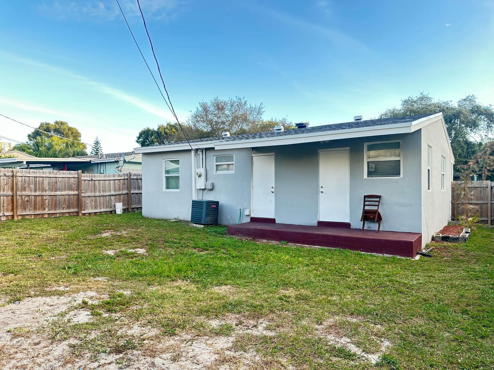 725 58th Street, West Palm Beach, FL 33407 photo 14