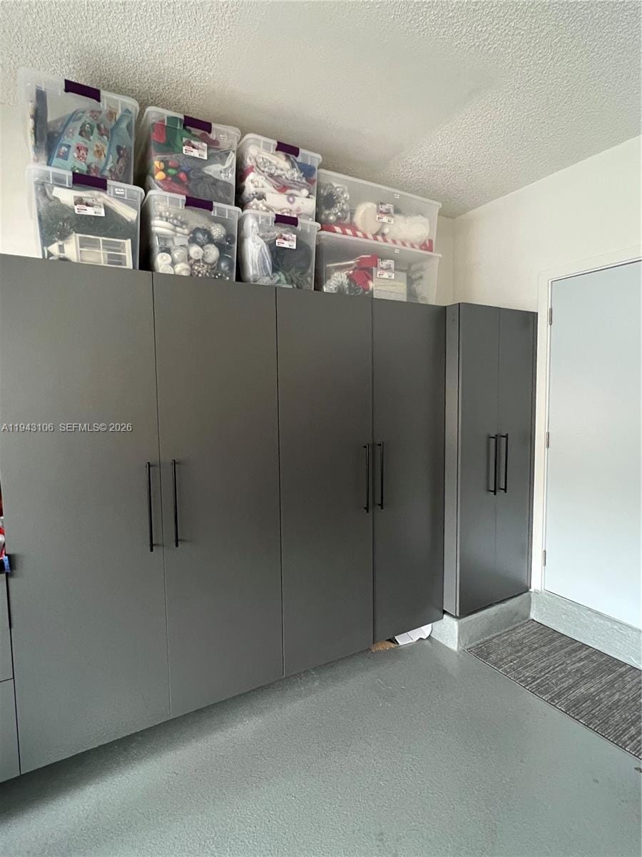 7782 NW 18th Street, Pembroke Pines, FL 33024 photo 21