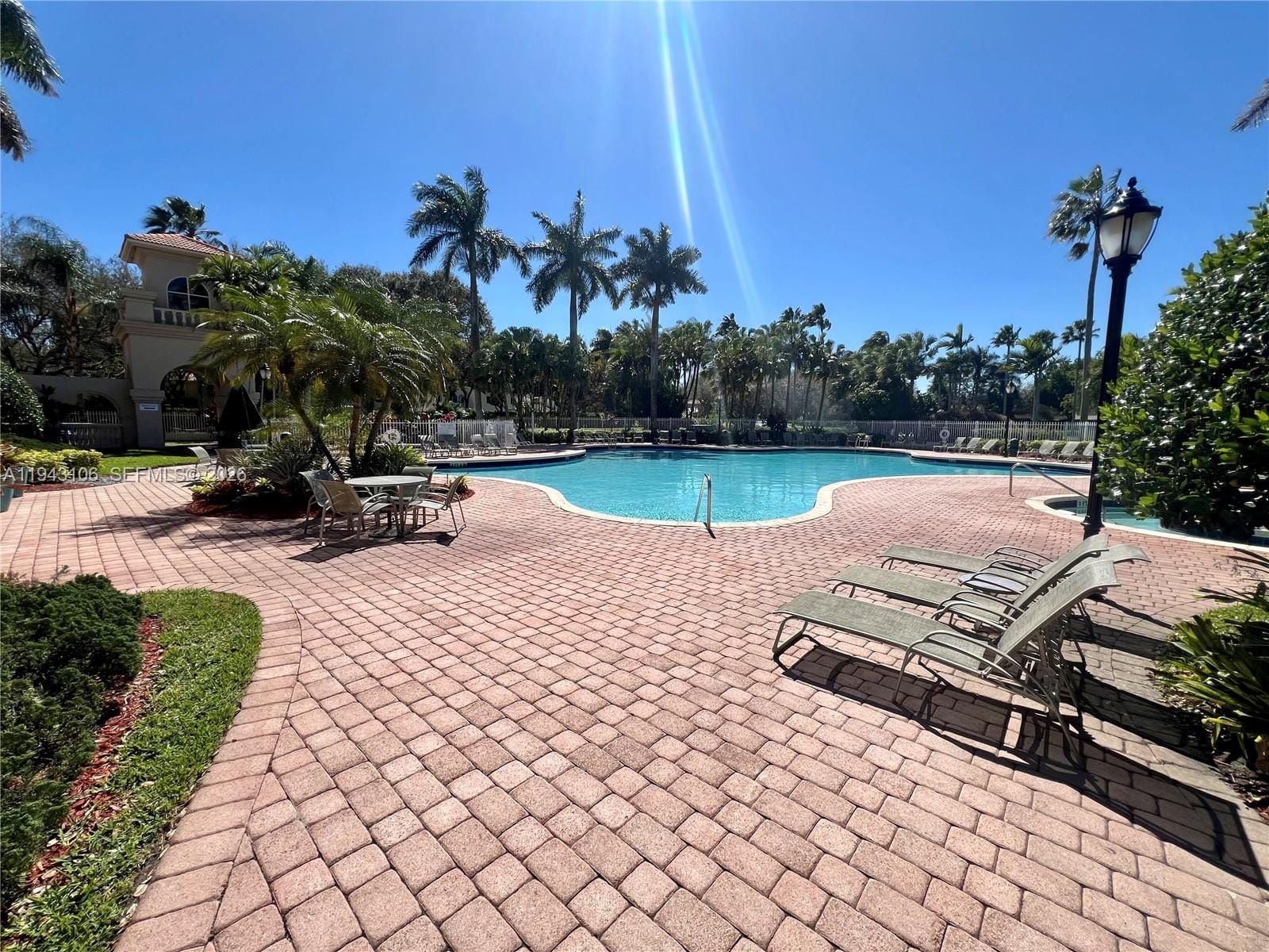 7782 NW 18th Street, Pembroke Pines, FL 33024 photo 23