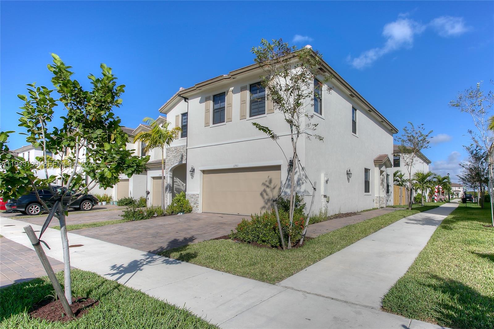 12911 SW 231st Terrace, Miami, FL 33170, Miami