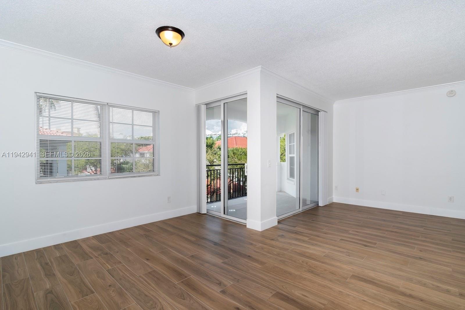 3215 NE 184th Street 14301, Aventura, FL 33160 photo 13