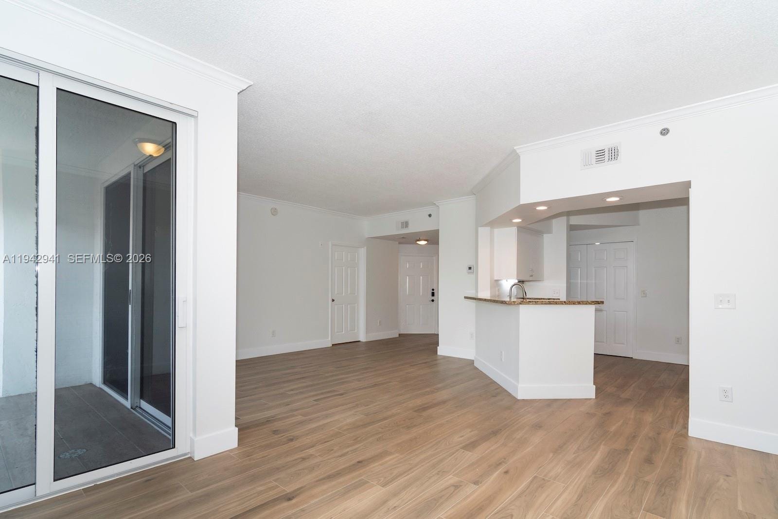 3215 NE 184th Street 14301, Aventura, FL 33160 photo 14