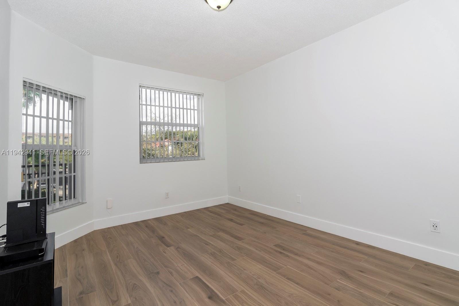 3215 NE 184th Street 14301, Aventura, FL 33160 photo 15