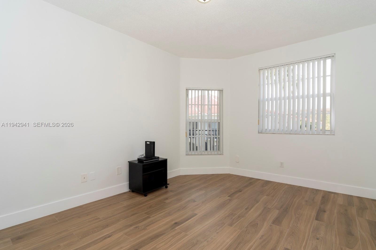 3215 NE 184th Street 14301, Aventura, FL 33160 photo 16