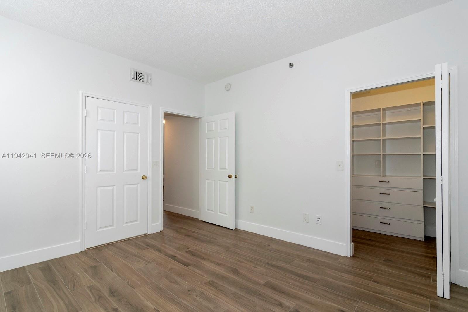 3215 NE 184th Street 14301, Aventura, FL 33160 photo 22