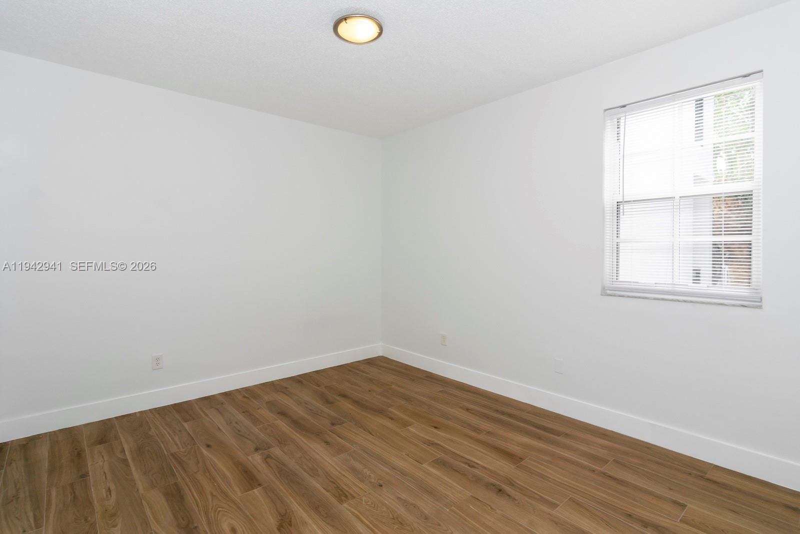 3215 NE 184th Street 14301, Aventura, FL 33160 photo 23