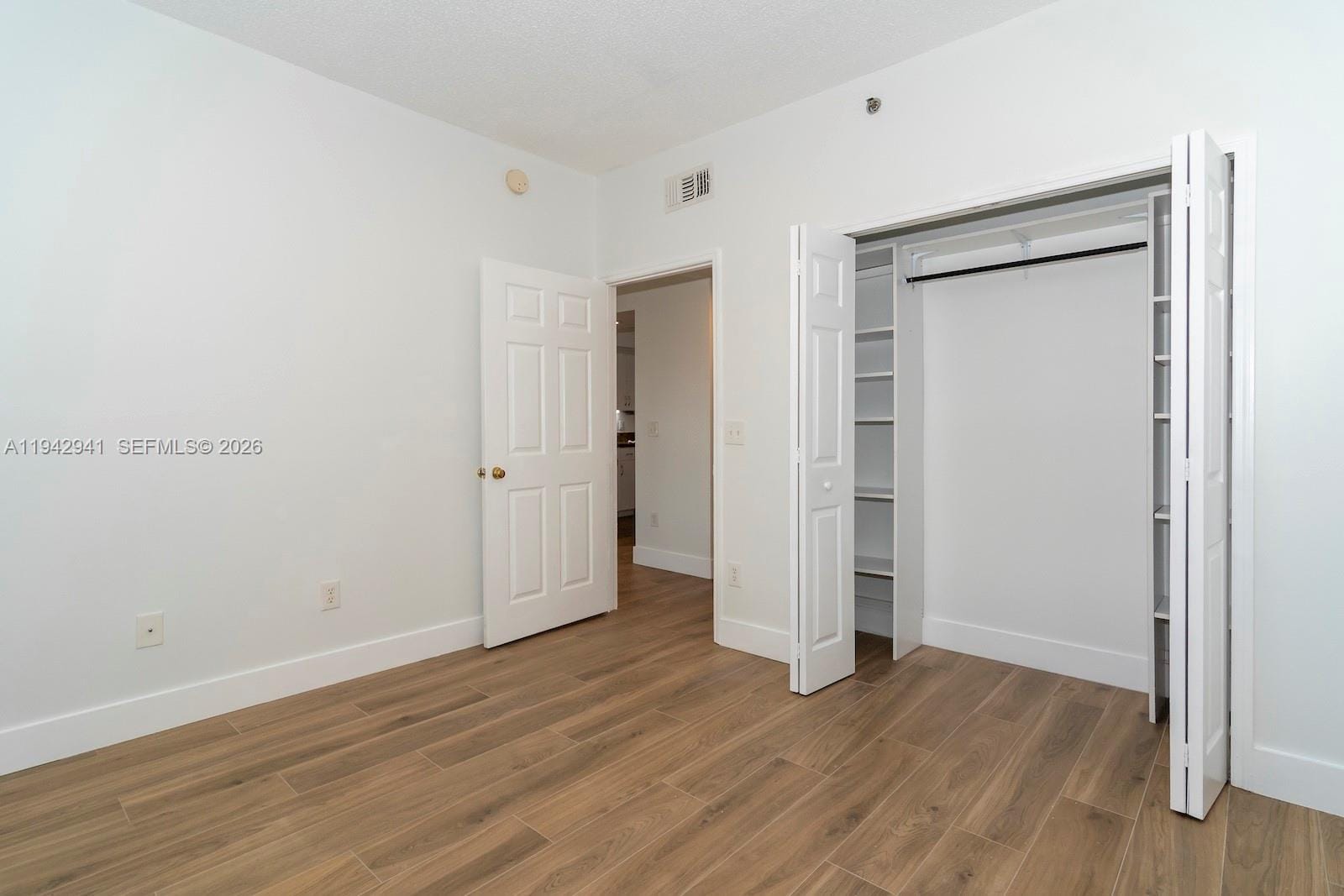3215 NE 184th Street 14301, Aventura, FL 33160 photo 26