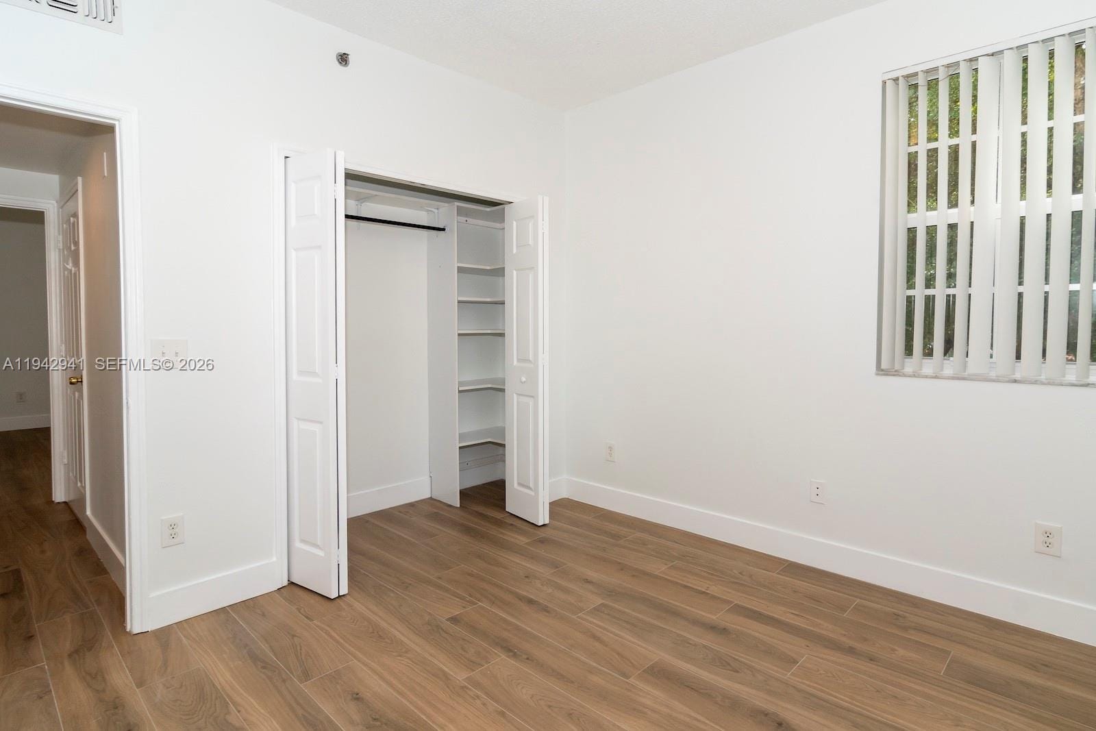 3215 NE 184th Street 14301, Aventura, FL 33160 photo 27