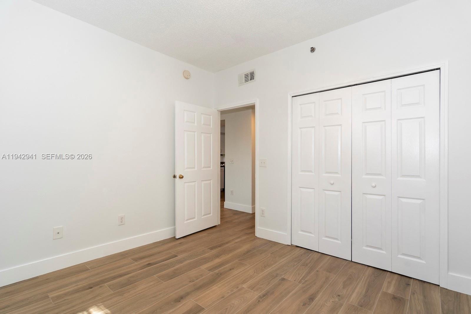 3215 NE 184th Street 14301, Aventura, FL 33160 photo 28