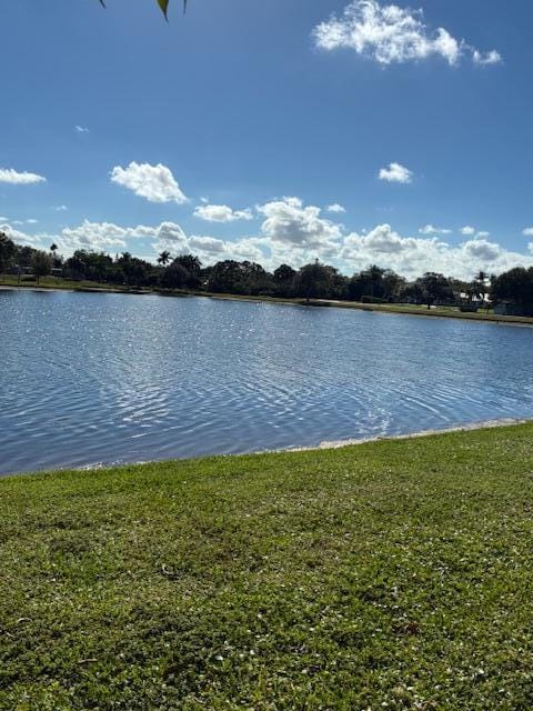9592 Lago Drive, Boynton Beach, FL 33472 photo 13