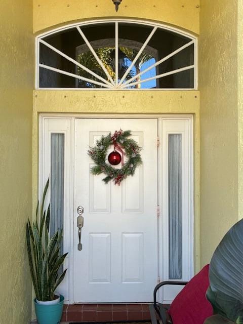 9592 Lago Drive, Boynton Beach, FL 33472 photo 3