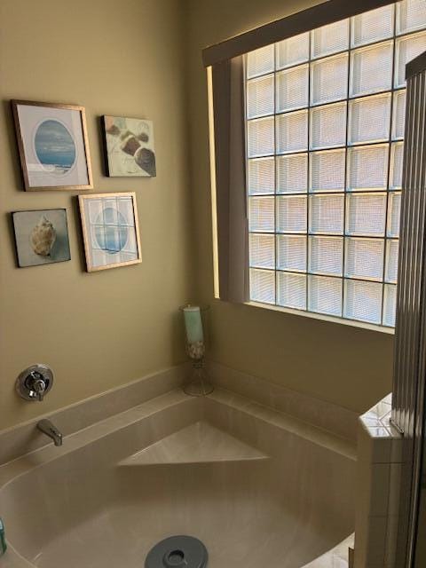 9592 Lago Drive, Boynton Beach, FL 33472 photo 5
