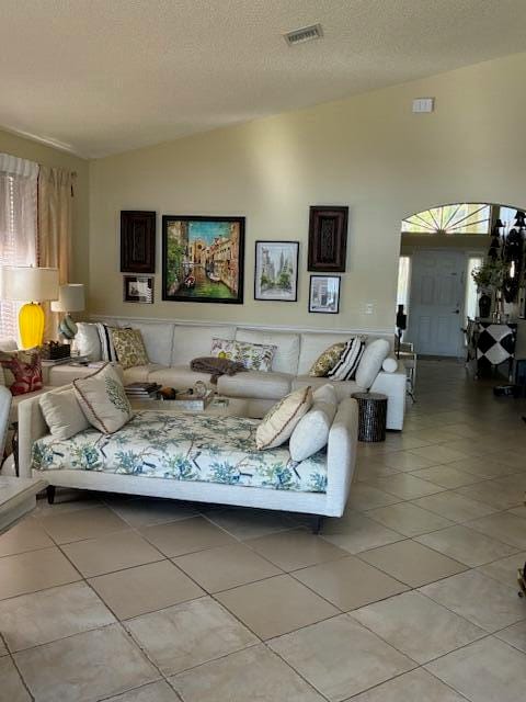 9592 Lago Drive, Boynton Beach, FL 33472 photo 6