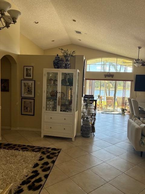 9592 Lago Drive, Boynton Beach, FL 33472 photo 7
