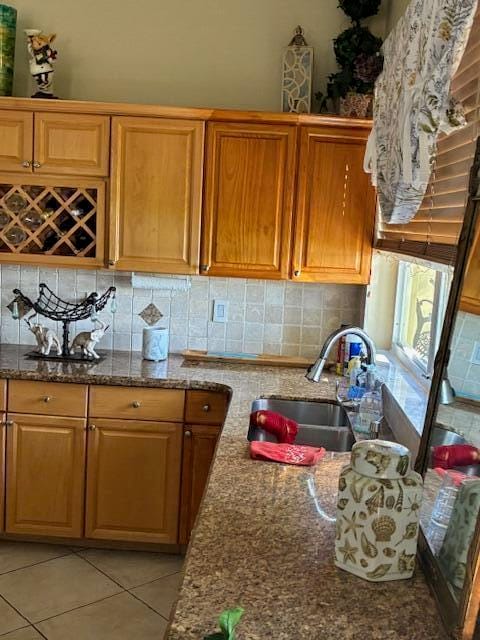 9592 Lago Drive, Boynton Beach, FL 33472 photo 8
