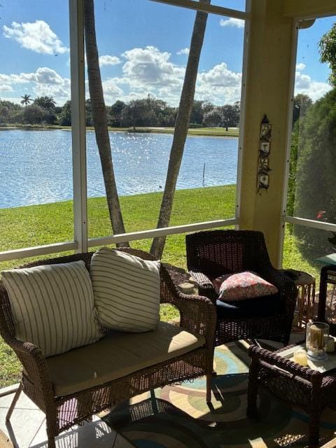 9592 Lago Drive, Boynton Beach, FL 33472 photo 10