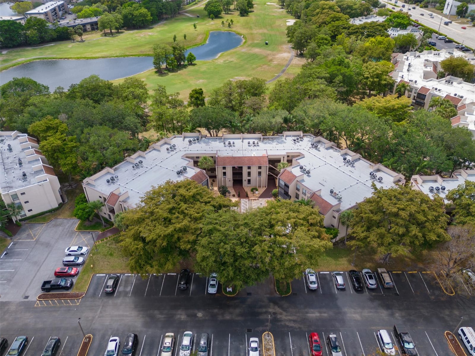 6751 N University Drive 324, Tamarac, FL 33321