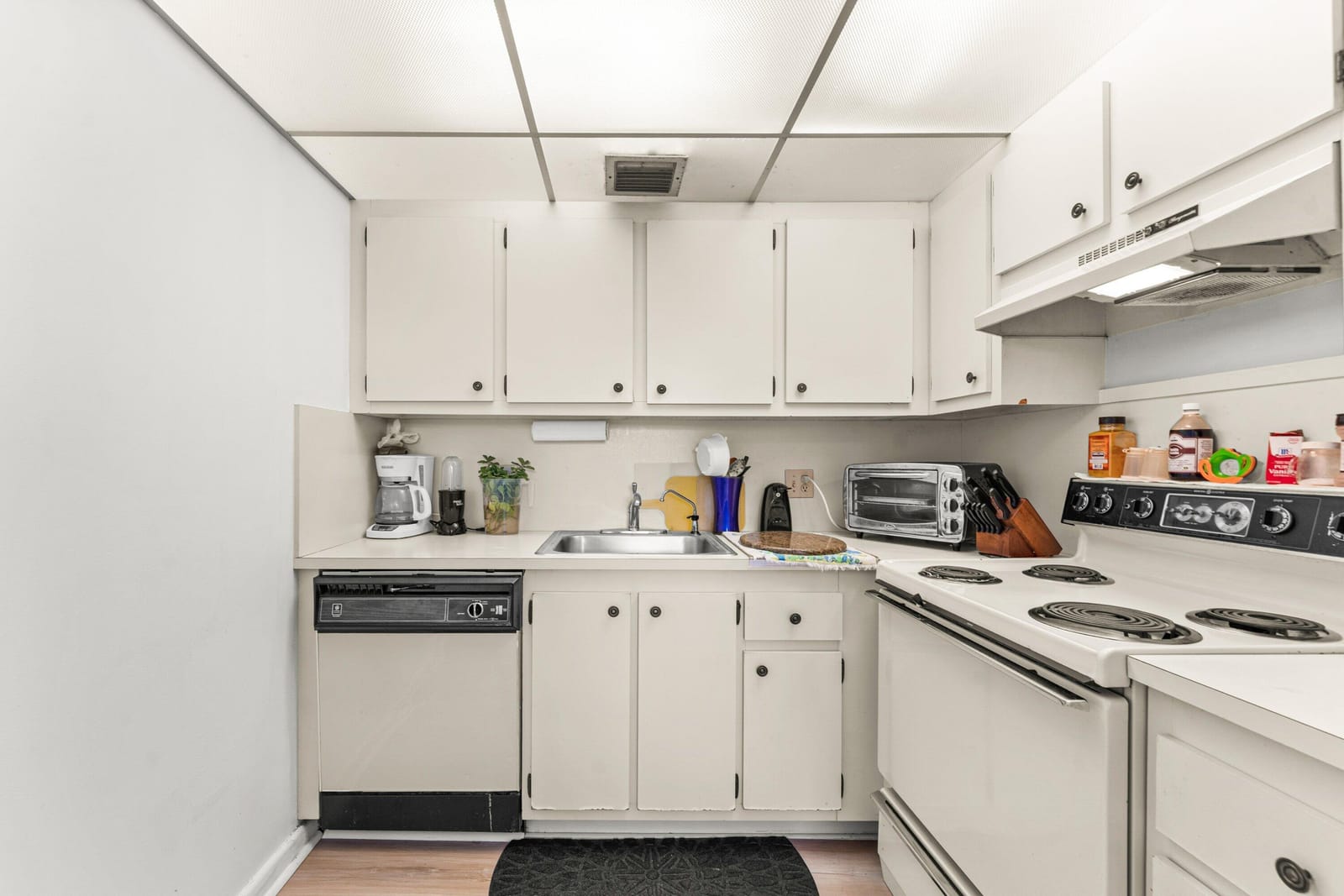 13250 SW 4th Court 306g — photo 12
