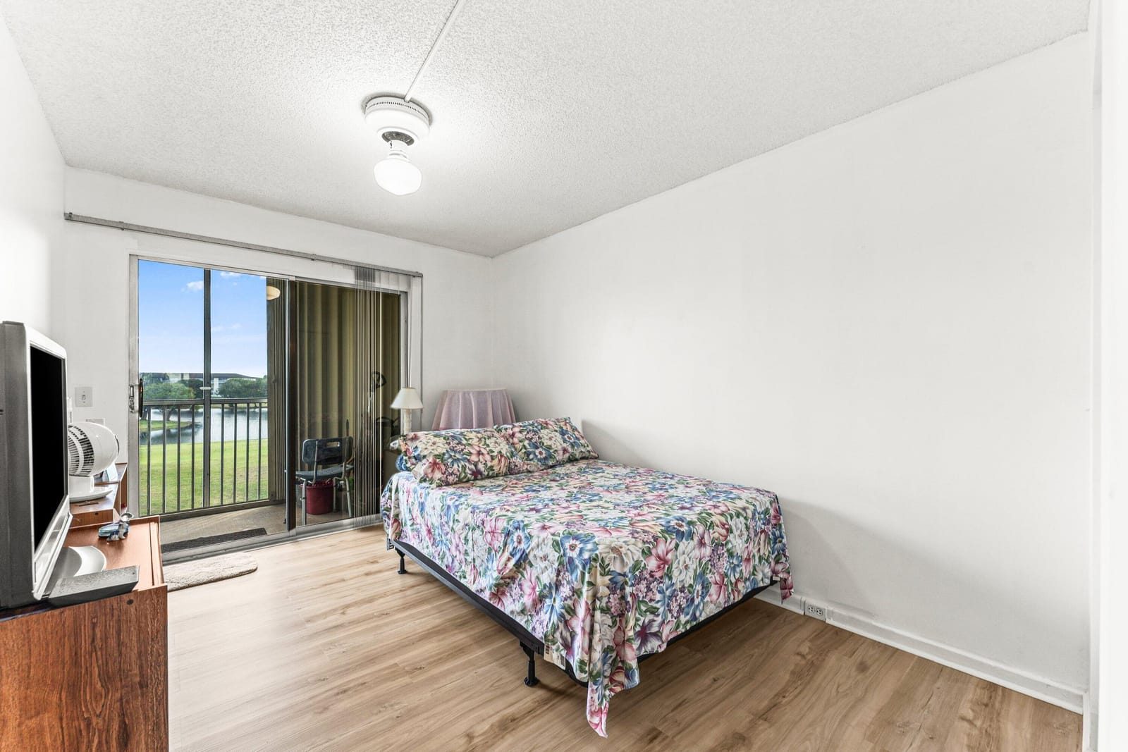 13250 SW 4th Court 306g, Pembroke Pines, FL 33027 photo 13