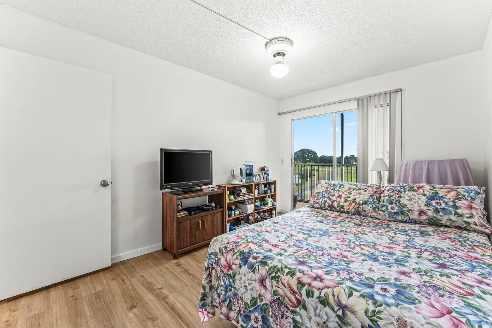 13250 SW 4th Court 306g, Pembroke Pines, FL 33027 photo 14