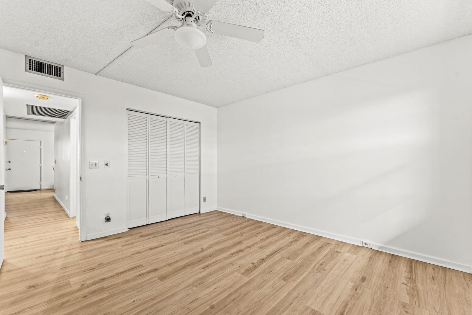 13250 SW 4th Court 306g, Pembroke Pines, FL 33027 photo 15