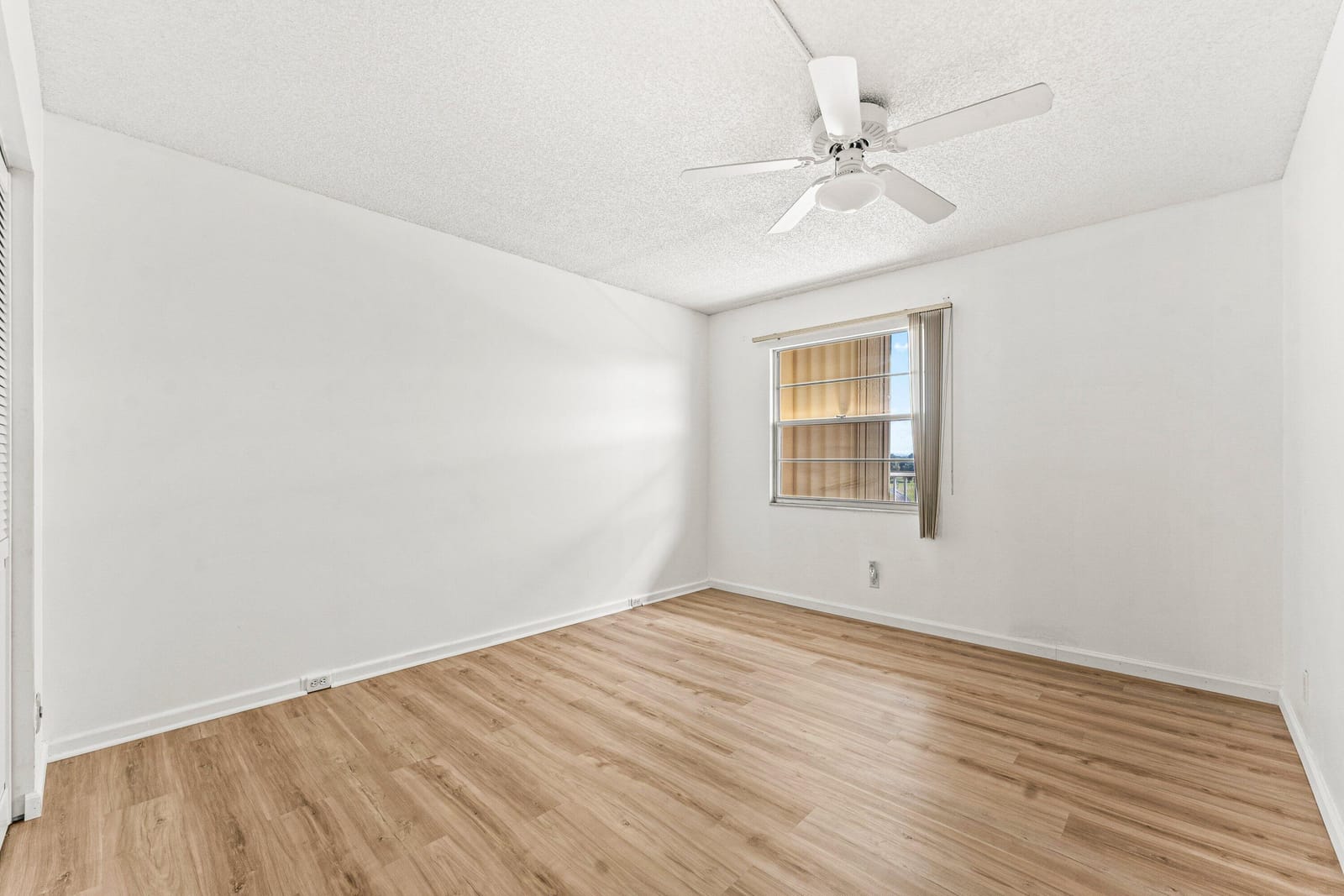 13250 SW 4th Court 306g, Pembroke Pines, FL 33027 photo 16