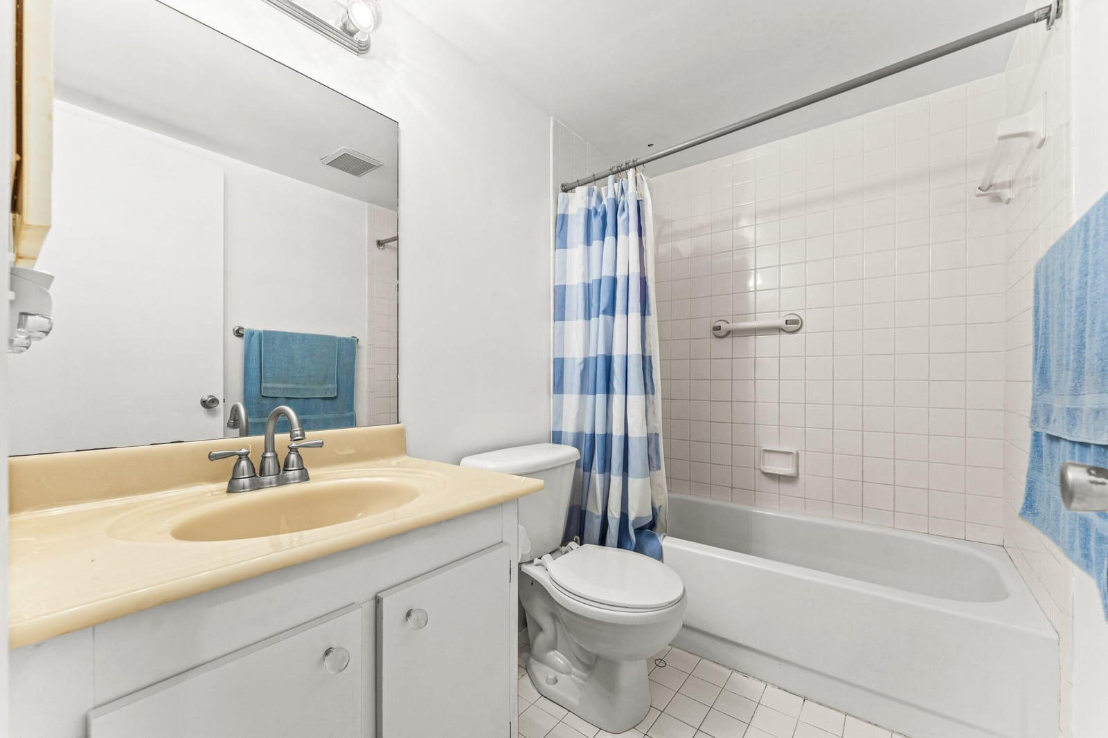 13250 SW 4th Court 306g, Pembroke Pines, FL 33027 photo 18