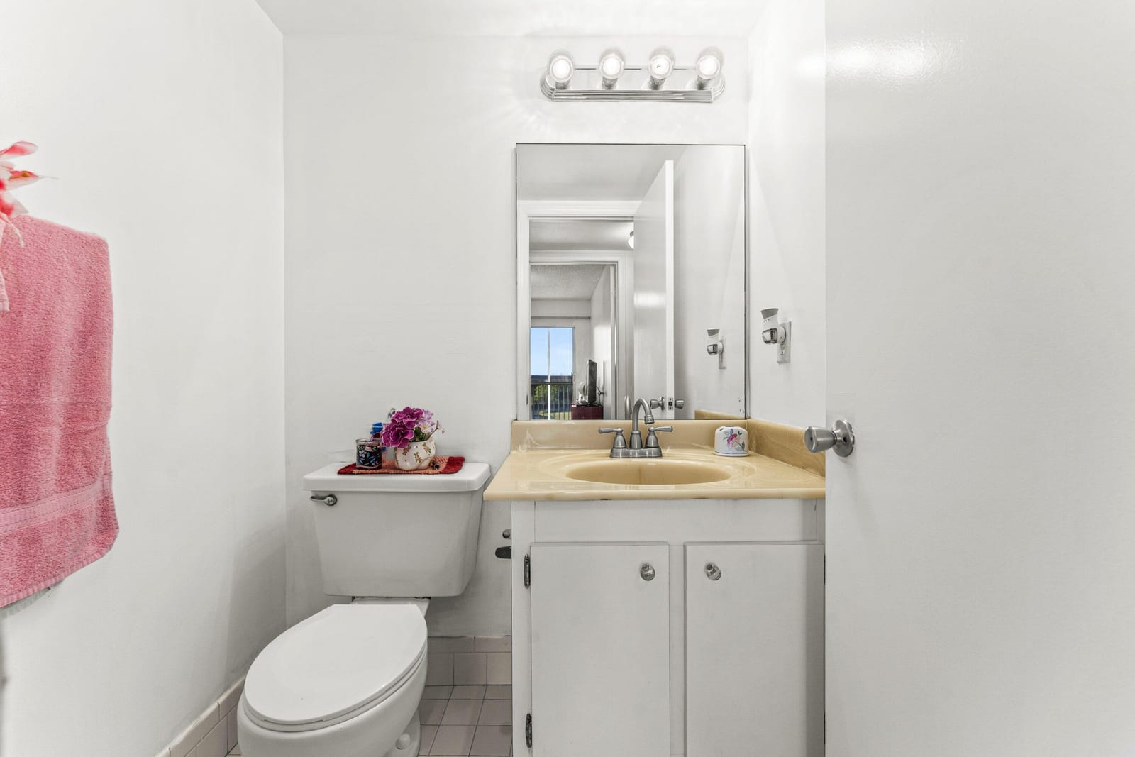 13250 SW 4th Court 306g, Pembroke Pines, FL 33027 photo 19