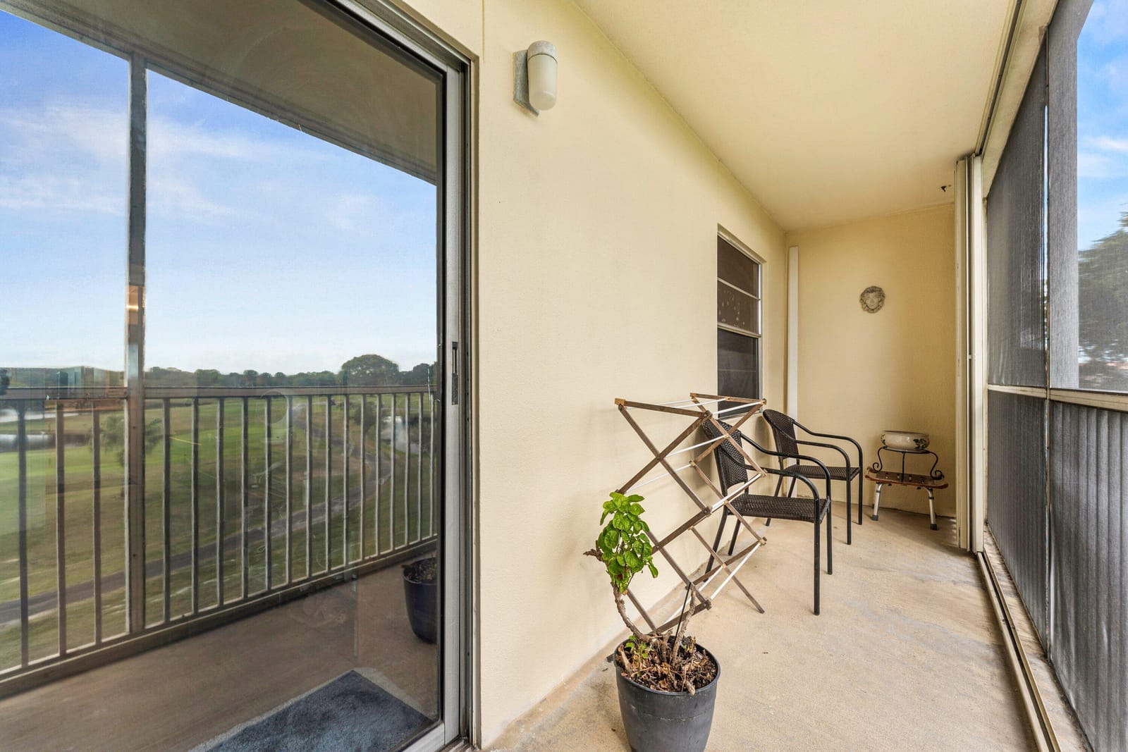 13250 SW 4th Court 306g, Pembroke Pines, FL 33027 photo 20