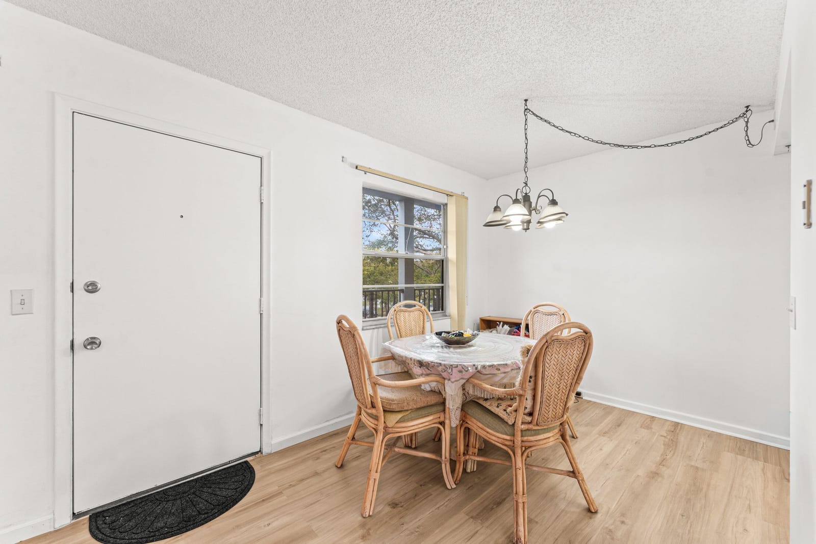 13250 SW 4th Court 306g — photo 5