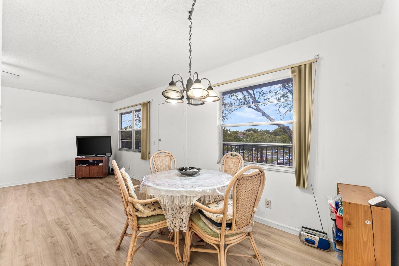 13250 SW 4th Court 306g — photo 6