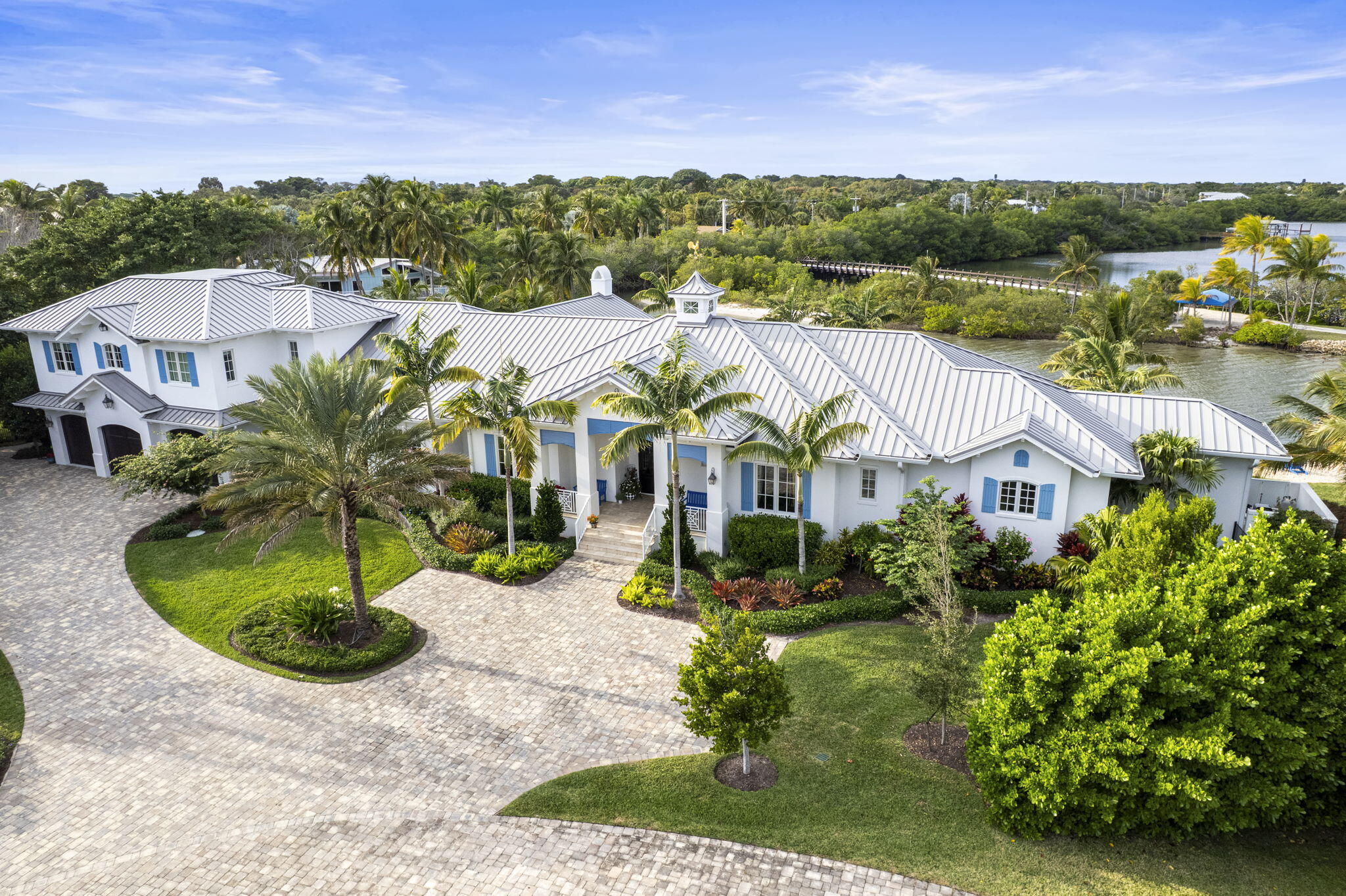 3 Island Road, Stuart, FL 34996, Stuart
