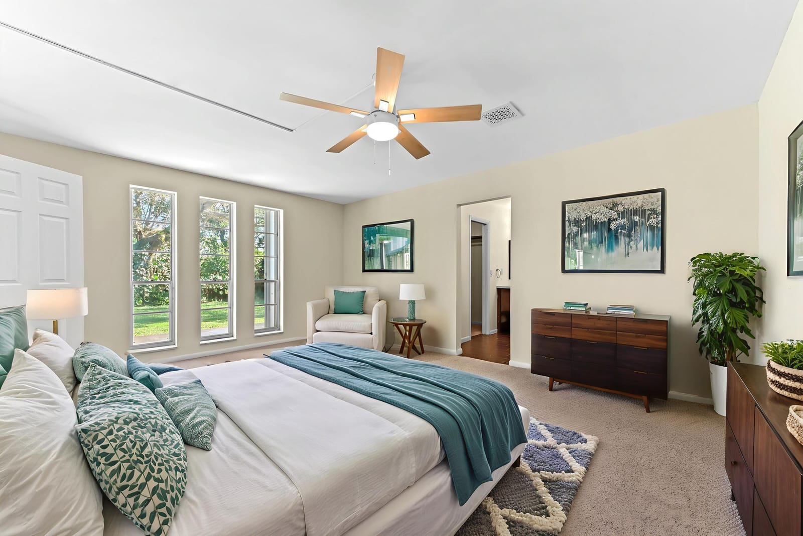 603 Laurel Road, North Palm Beach, FL 33408 photo 12