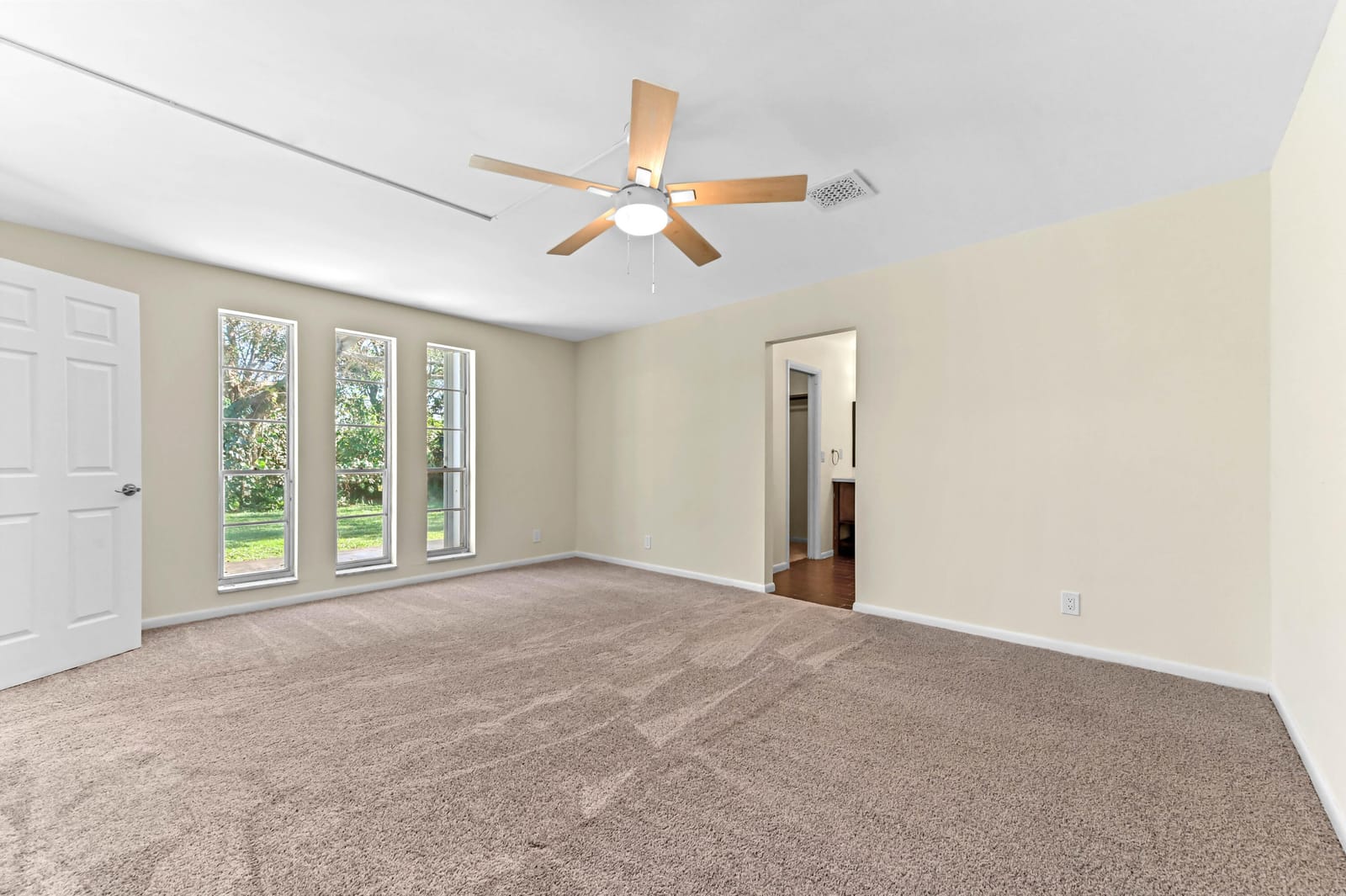 603 Laurel Road, North Palm Beach, FL 33408 photo 13
