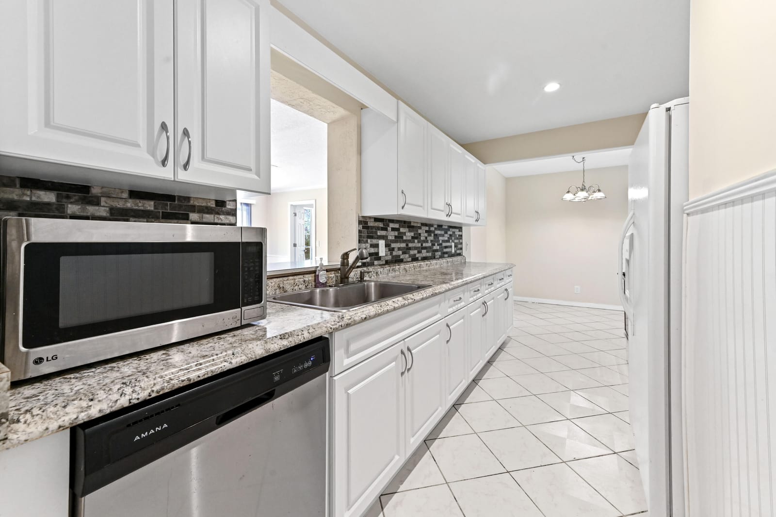 603 Laurel Road, North Palm Beach, FL 33408 photo 15