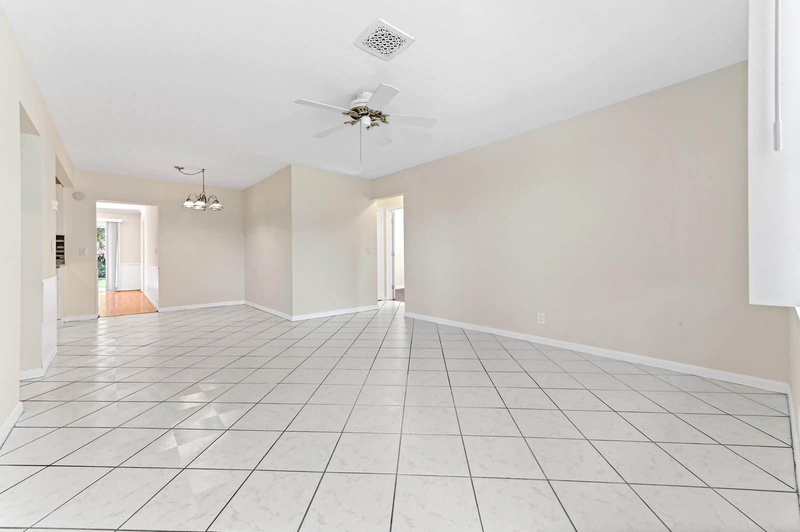603 Laurel Road, North Palm Beach, FL 33408 photo 16