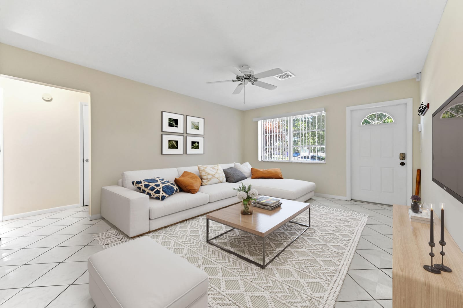 603 Laurel Road, North Palm Beach, FL 33408 photo 17