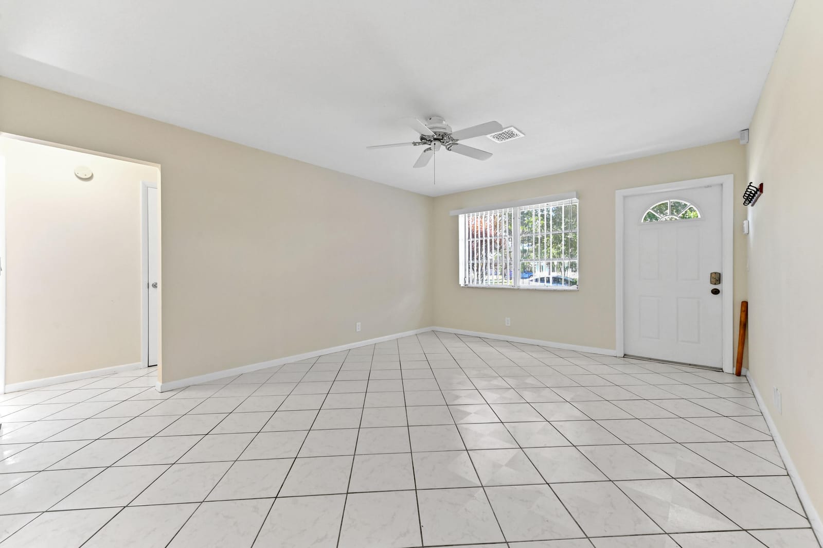 603 Laurel Road, North Palm Beach, FL 33408 photo 18