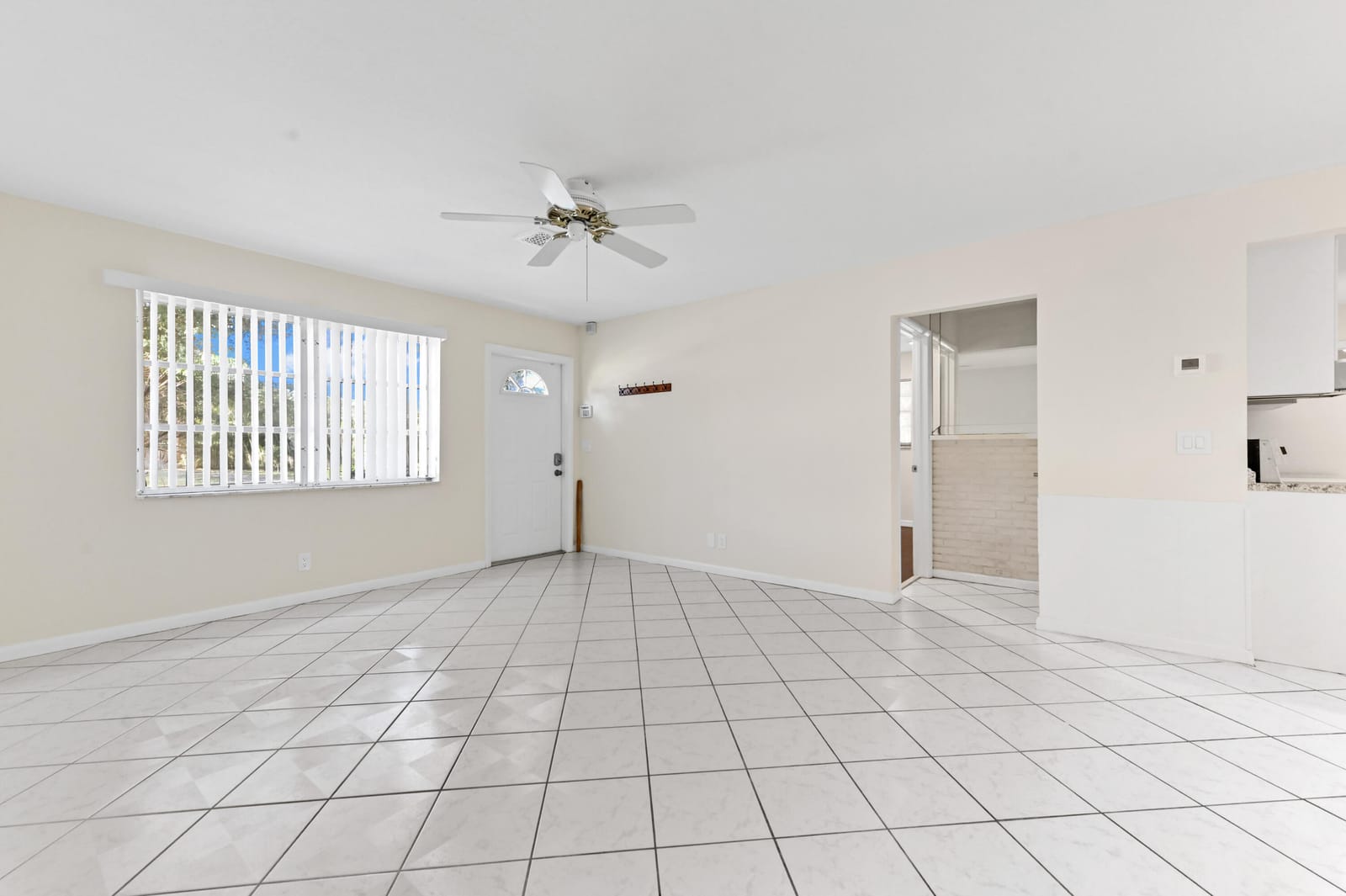 603 Laurel Road, North Palm Beach, FL 33408 photo 19