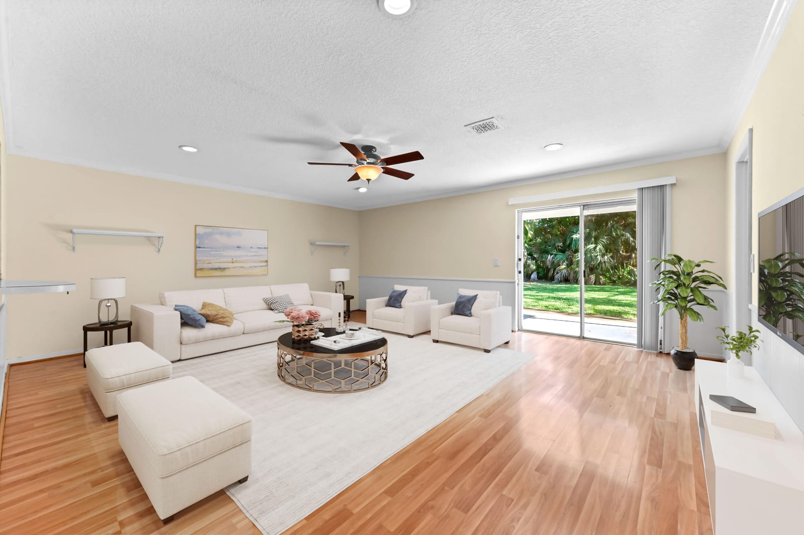 603 Laurel Road, North Palm Beach, FL 33408 photo 20