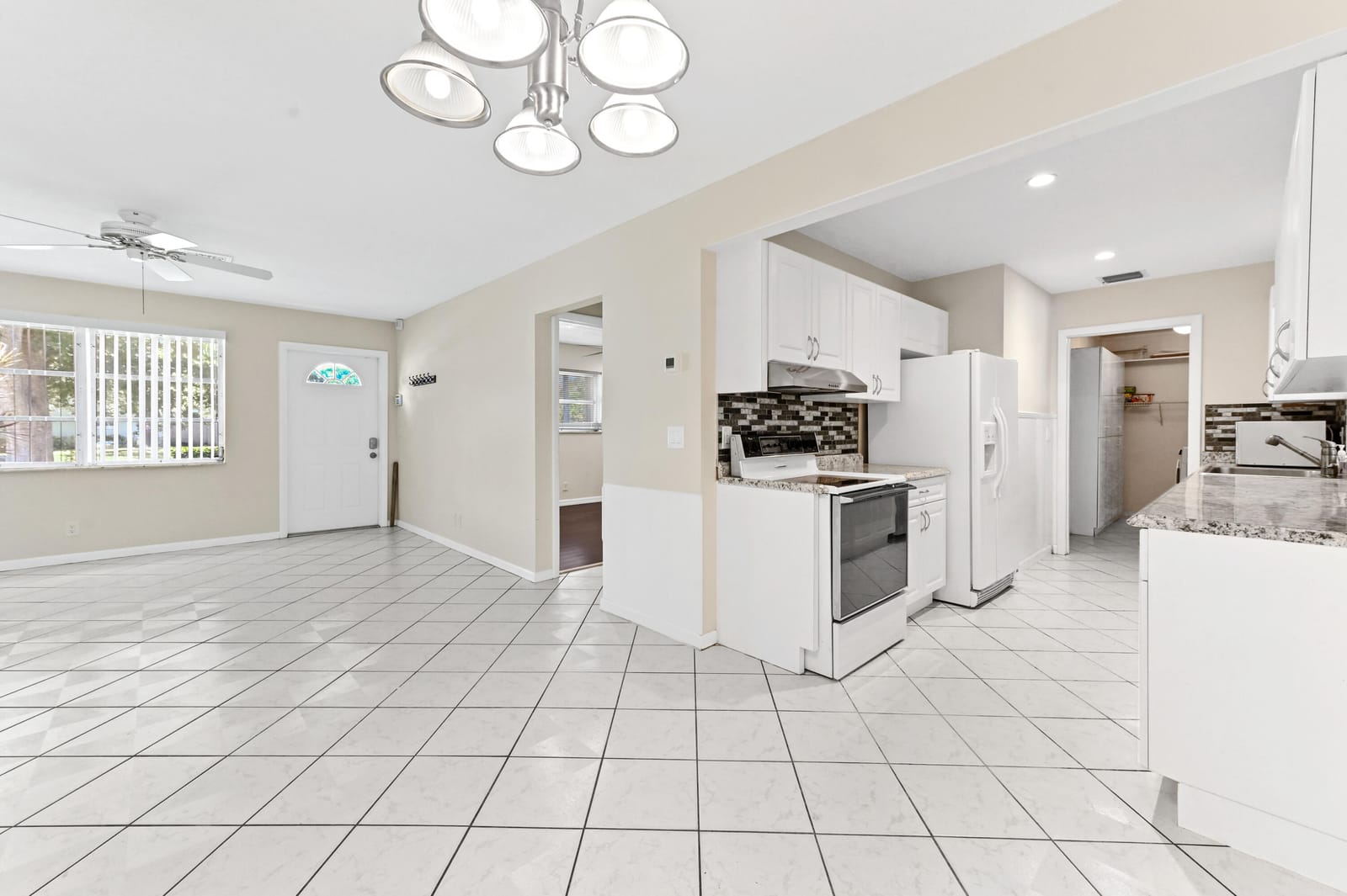 603 Laurel Road, North Palm Beach, FL 33408 photo 3