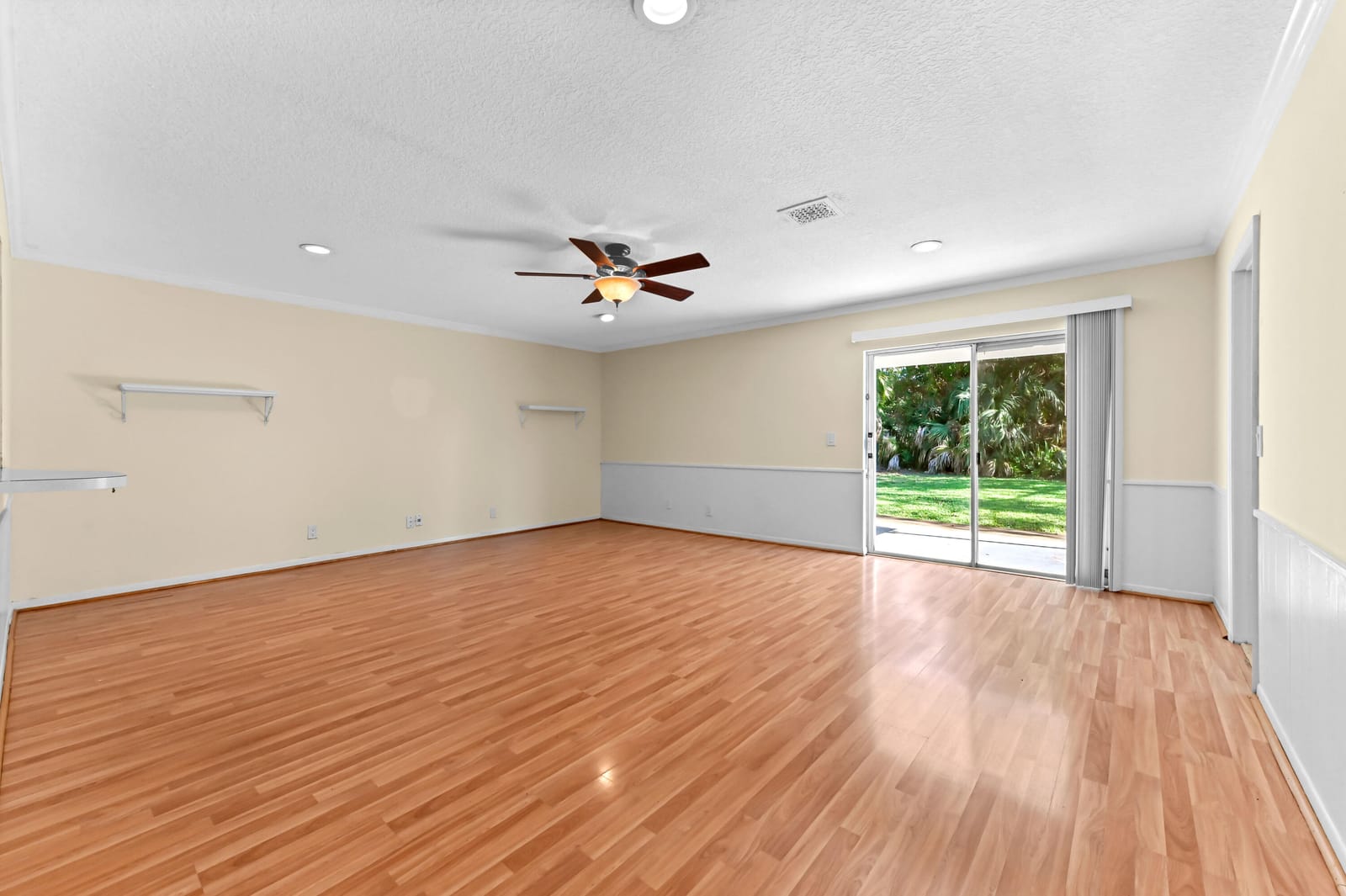603 Laurel Road, North Palm Beach, FL 33408 photo 21
