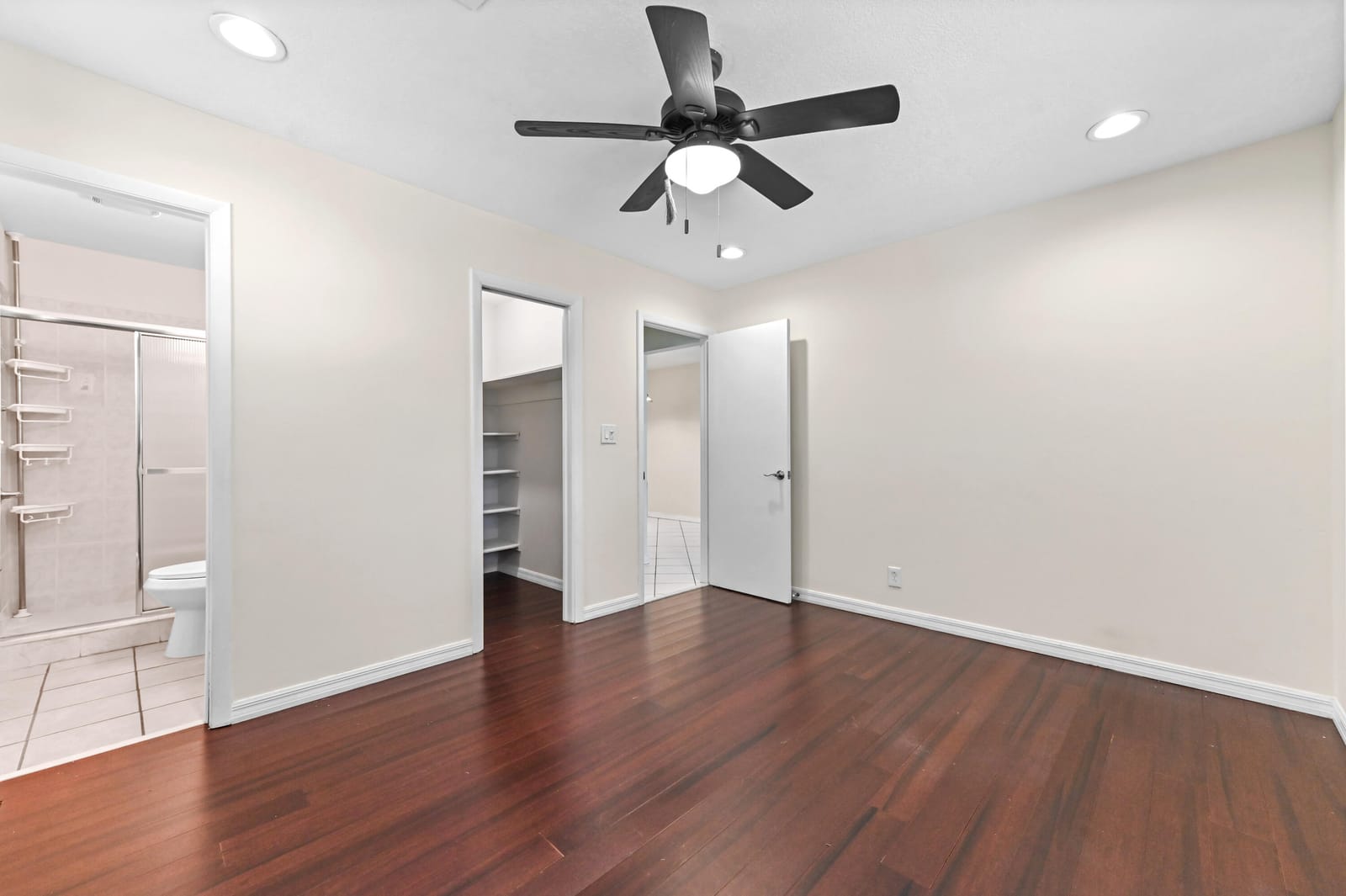 603 Laurel Road, North Palm Beach, FL 33408 photo 23