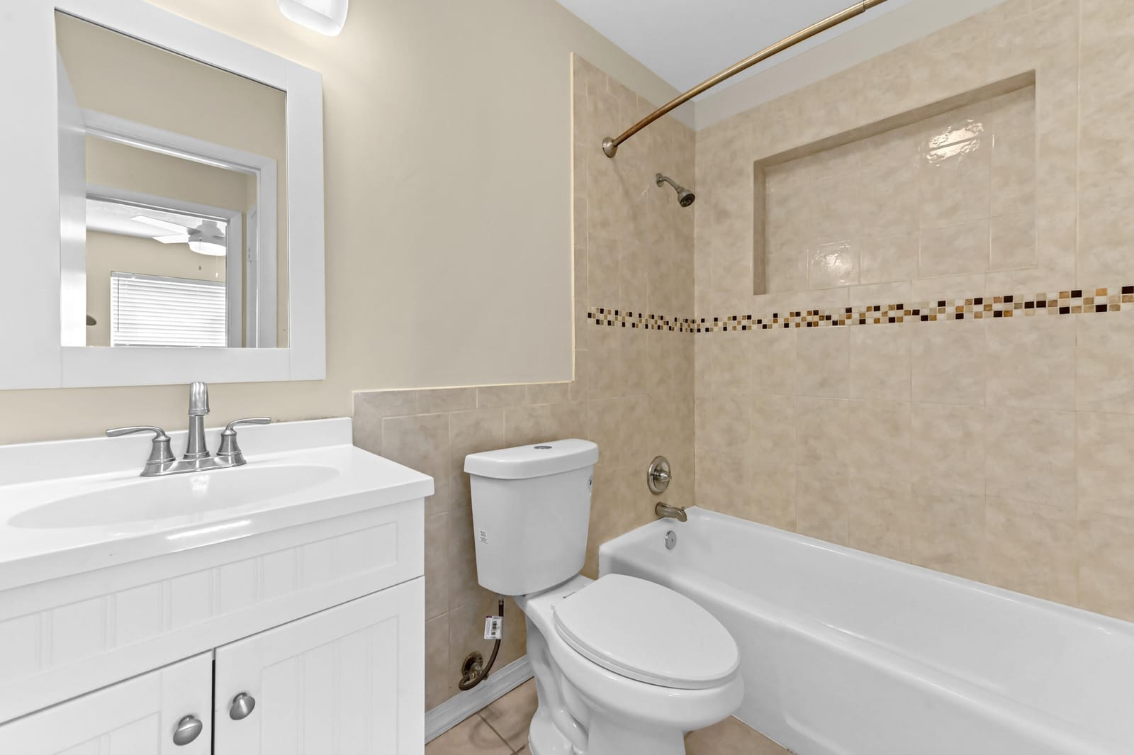 603 Laurel Road, North Palm Beach, FL 33408 photo 24