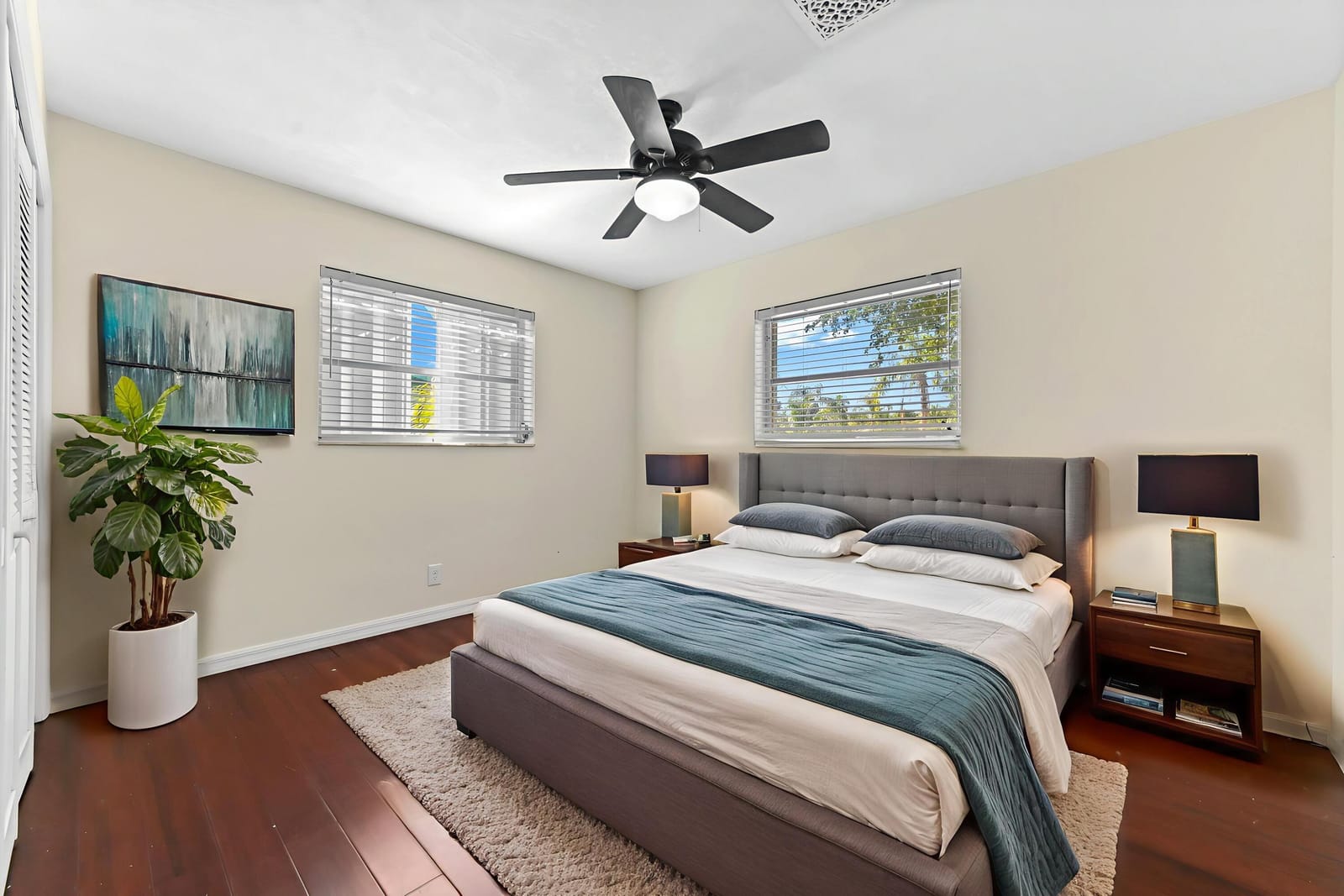 603 Laurel Road, North Palm Beach, FL 33408 photo 25