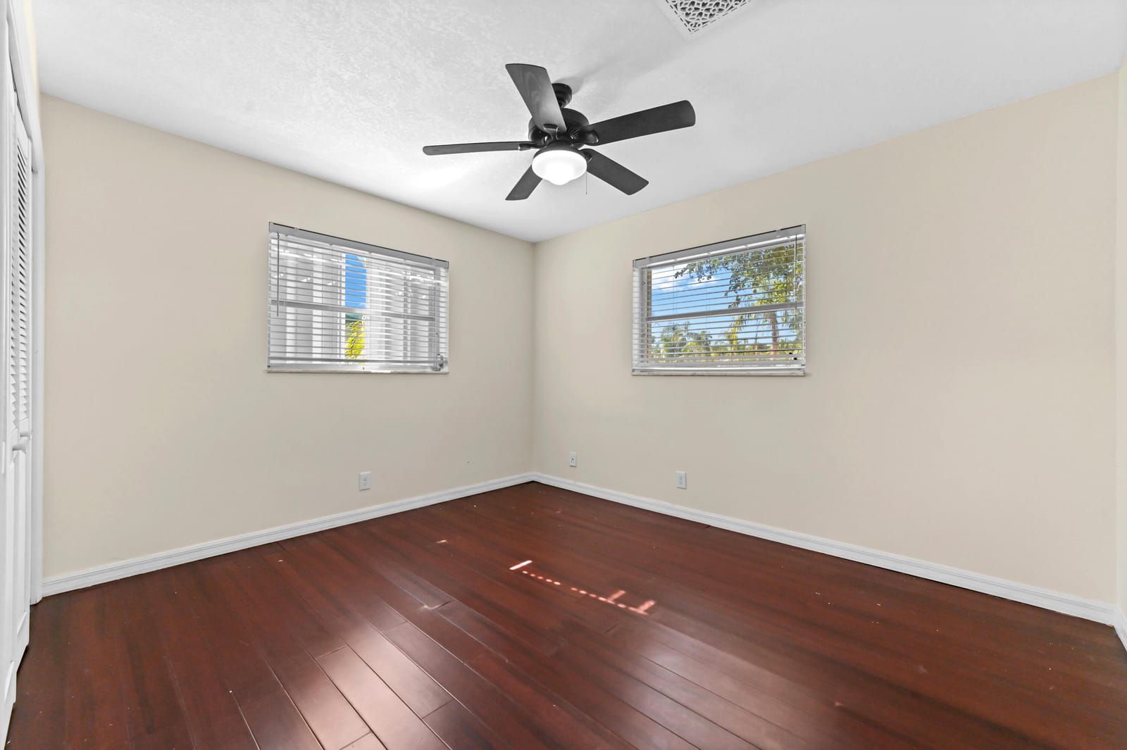 603 Laurel Road, North Palm Beach, FL 33408 photo 26