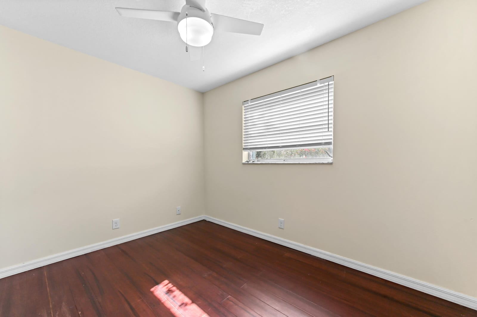 603 Laurel Road, North Palm Beach, FL 33408 photo 28
