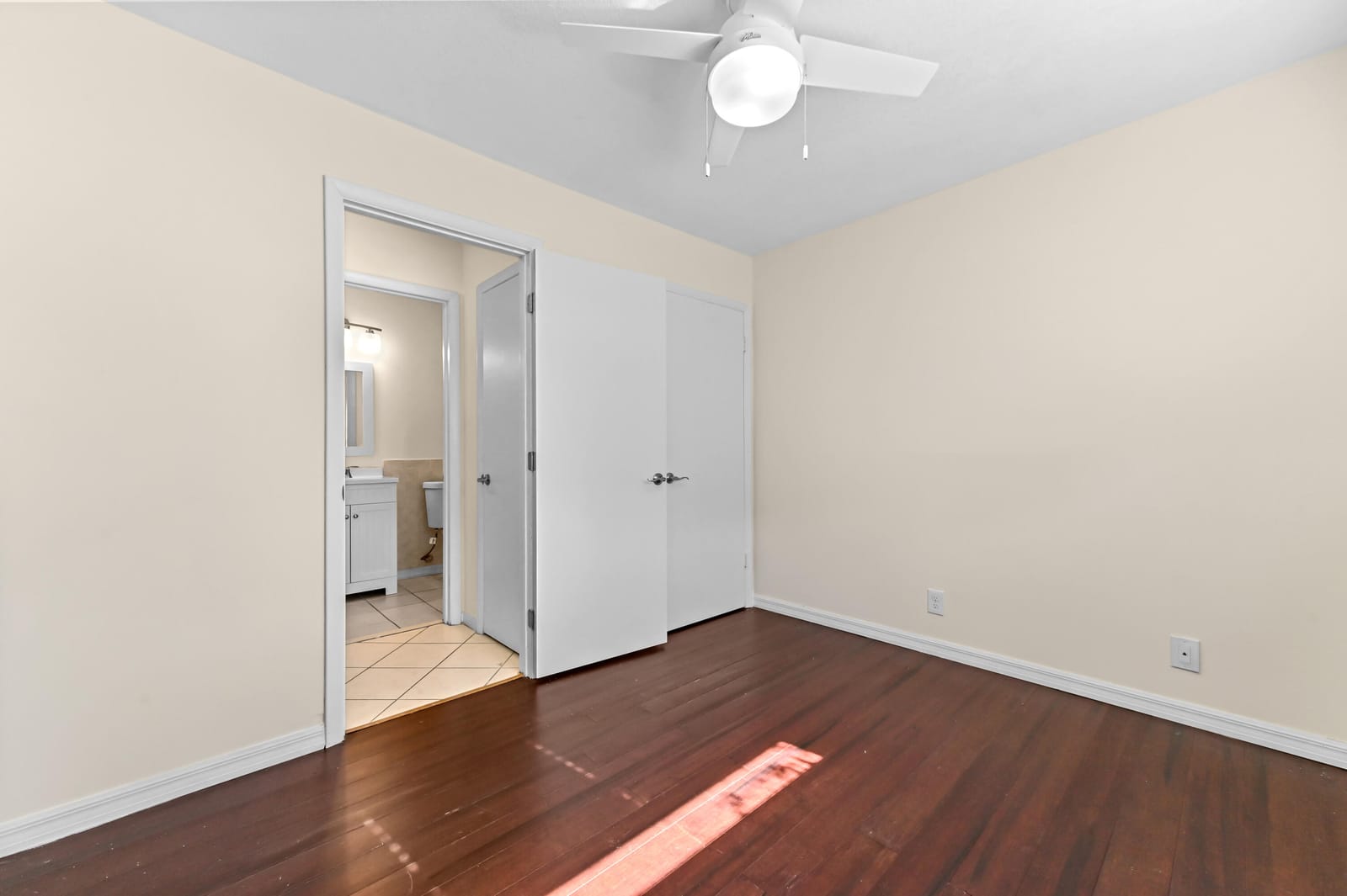 603 Laurel Road, North Palm Beach, FL 33408 photo 29
