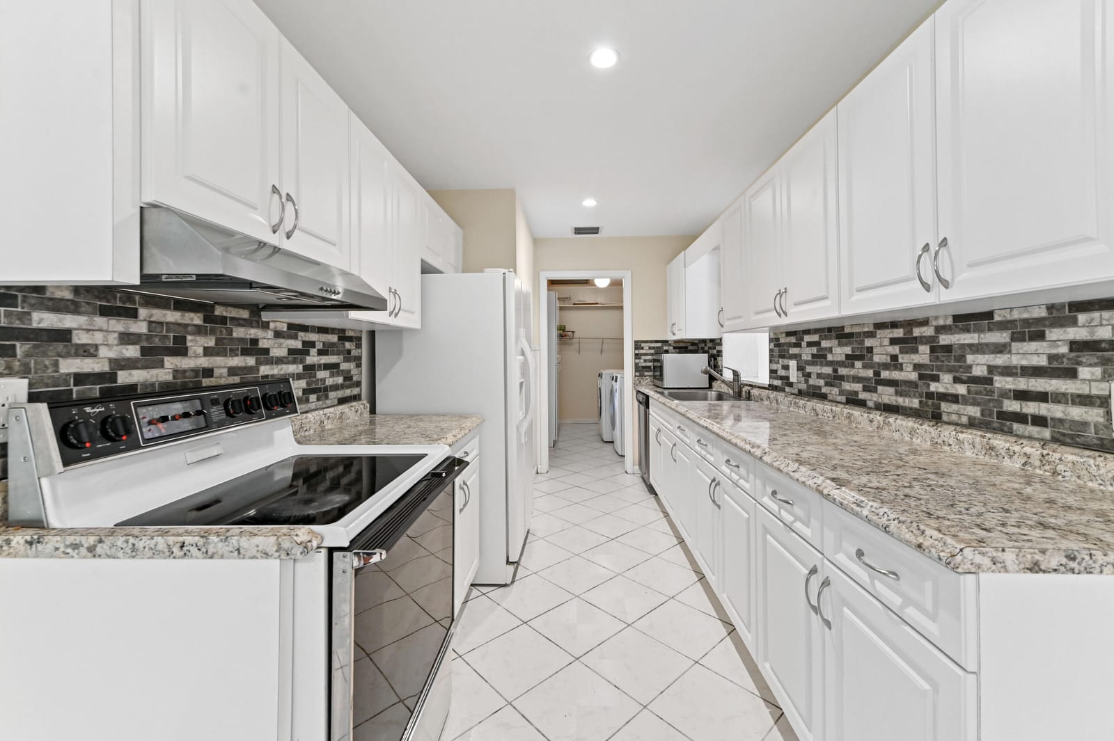 603 Laurel Road, North Palm Beach, FL 33408 photo 4
